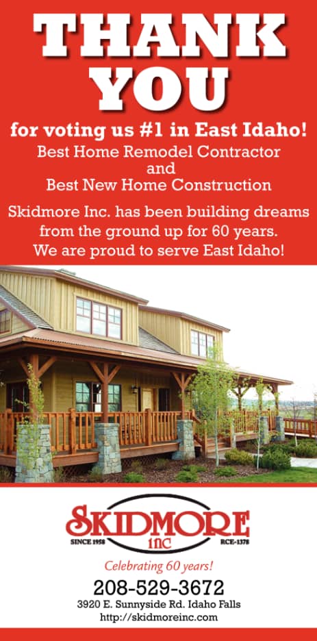 skidmoreinc home 