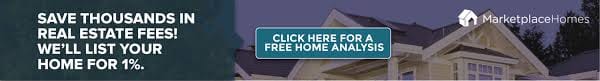 market place homes