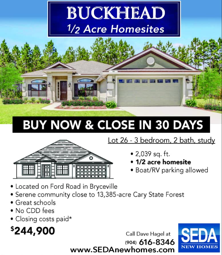 seda construction